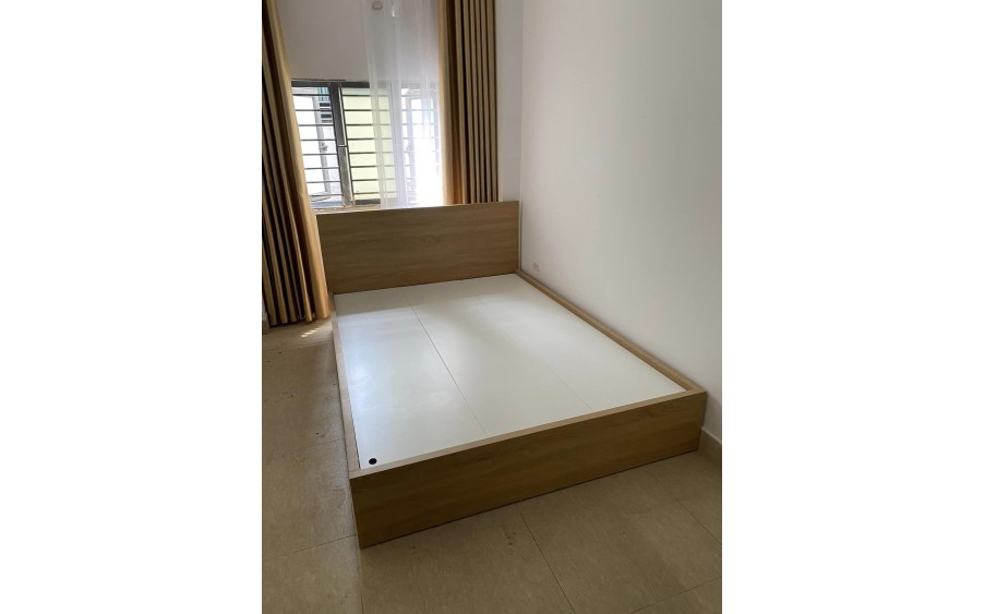 CC CẦN CHO THUÊ NHÀ VÕ CHÍ CÔNG, TÂY HỒ, 6 TẦNG, THÔNG SÀN, THANG MÁY MT 6M, 230M2, GIÁ 198 TRIỆU/THÁNG - KD ĐỈNH
